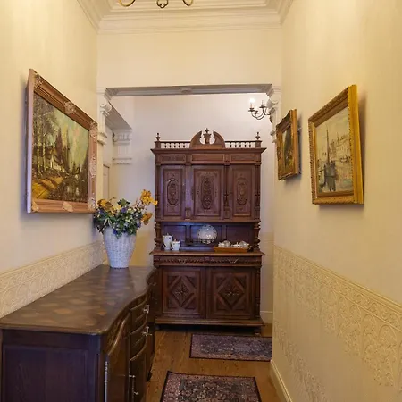 Le Petit Chateau Saint-Michel (Aisne)